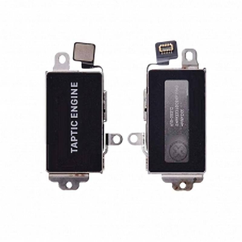 Modulo Vibrador iPhone 11 Pro Max