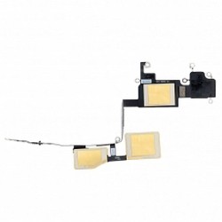 Flex Antena Wifi iPhone 11 Pro Max