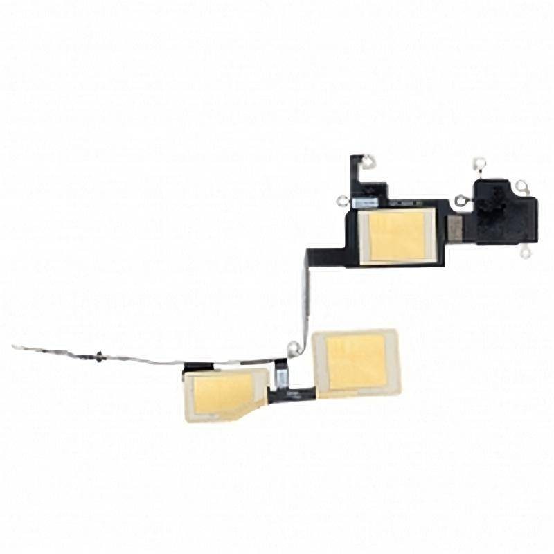Flex Antena Wifi iPhone 11 Pro Max