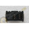 Conector lector Dual Sim para Samsung Galaxy S Duos (S7562)