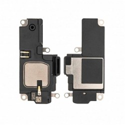 Altavoz Buzzer iPhone 12, iPhone 12 Pro