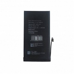 Bateria para iPhone 12 (2815mAh)