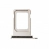 Bandeja Sim iPhone 12 Negro