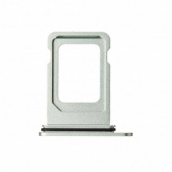 Bandeja Sim iPhone 12 Verde
