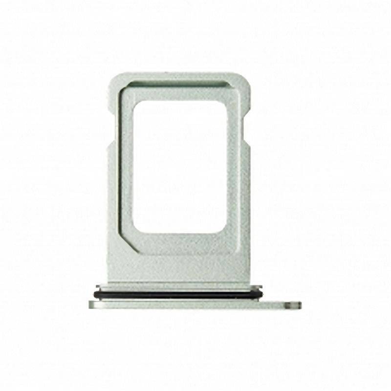 Bandeja Sim iPhone 12 Verde