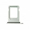 Bandeja Sim iPhone 12 Verde