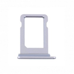 Bandeja Sim iPhone 12 Lila - Morado