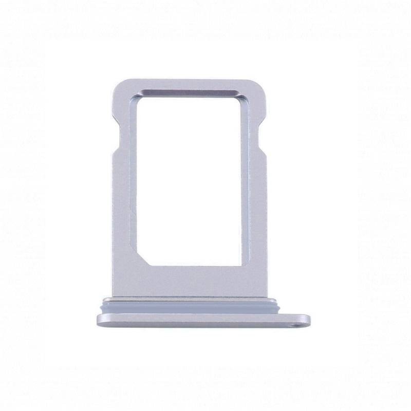 Bandeja Sim iPhone 12 Lila - Morado