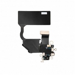 Flex Antena Wifi iPhone 12, iPhone 12 Pro