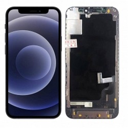 Pantalla Completa iPhone 12 Mini Incell