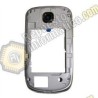 Carcasa Intermedia para Samsung Galaxy Mini (S5570) usada