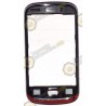Carcasa frontal Galaxy mini 2 (S6500)