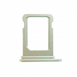 Bandeja Sim iPhone 12 Mini Verde