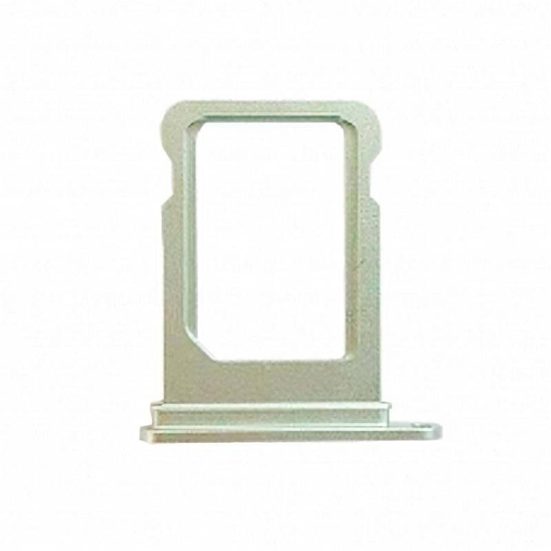 Bandeja Sim iPhone 12 Mini Verde