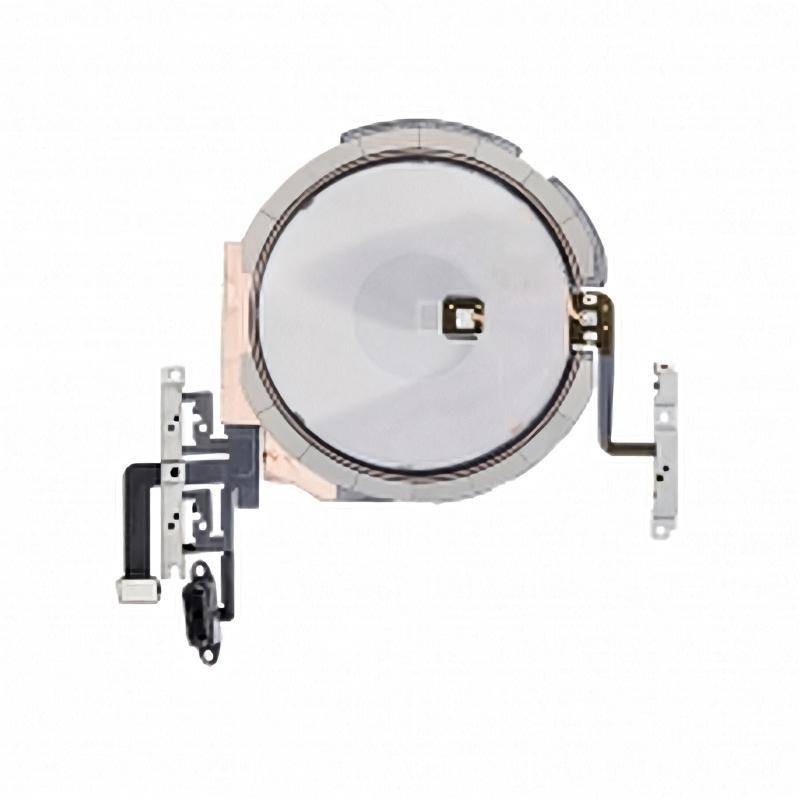 Antena NFC iPhone 12 Mini