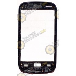 Carcasa frontal Galaxy mini 2 (S6500)