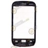 Carcasa frontal Galaxy mini 2 (S6500)