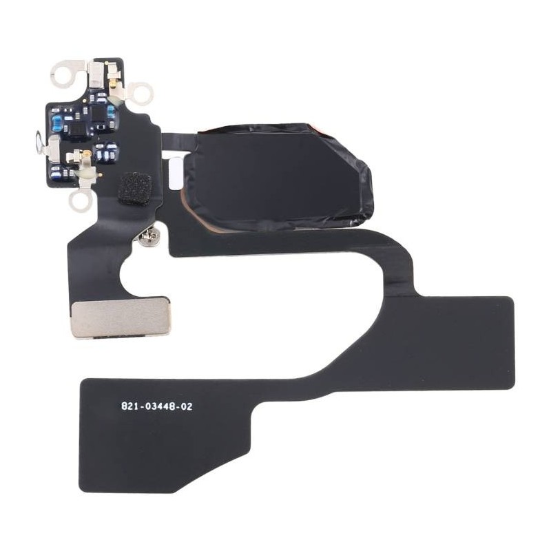 Flex Antena Wifi iPhone 12 Mini