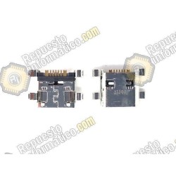 Conector de carga para Samsung Galaxy Trend S7560