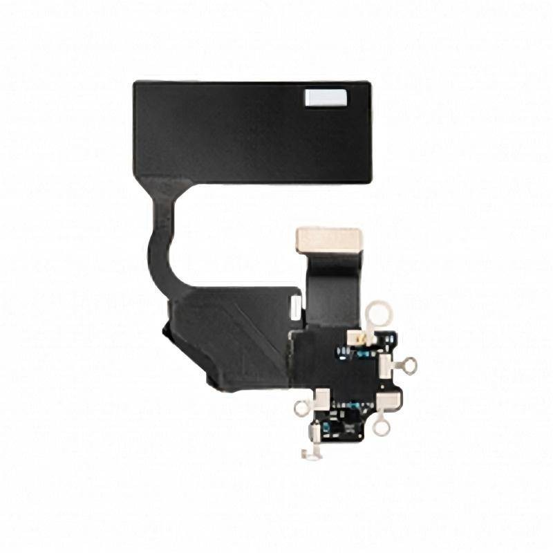 Flex Antena Wifi iPhone 12 Pro