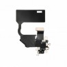 Flex Antena Wifi iPhone 12 Pro