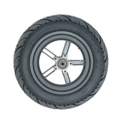 Llanta Especial para Patinete Xiaomi 10X3