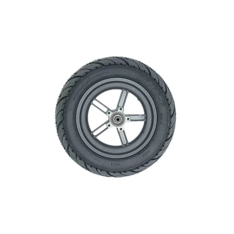 Llanta Especial para Patinete Xiaomi 10X3