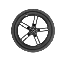 Llanta Especial para Patinete Xiaomi 10X3