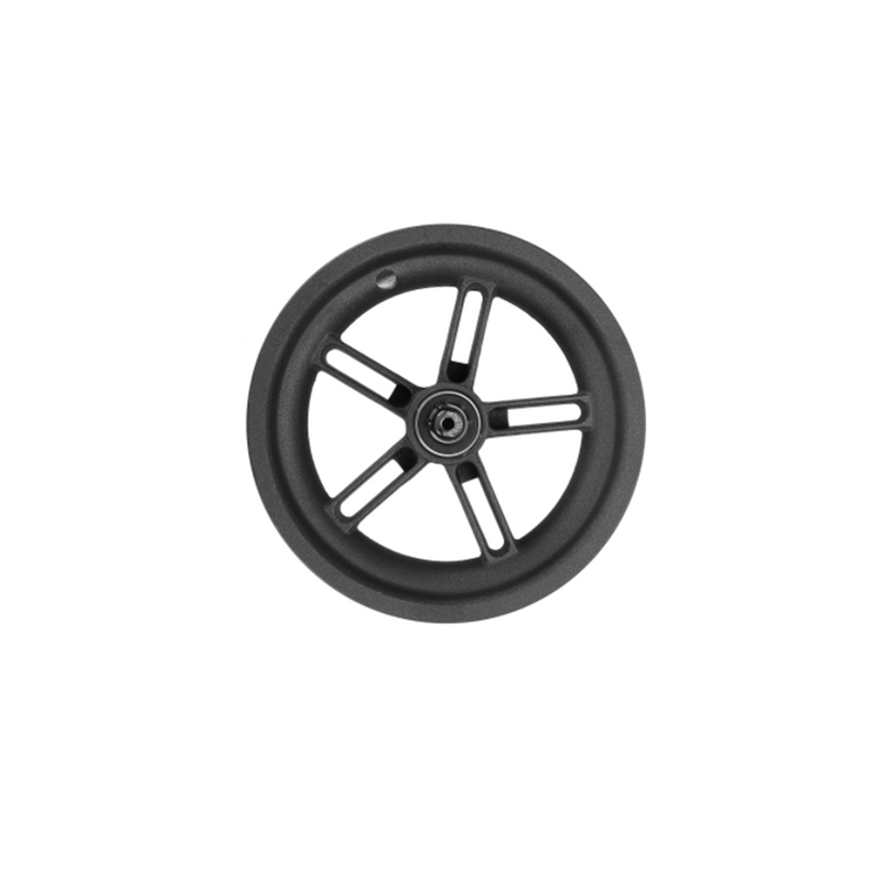 Llanta Especial para Patinete Xiaomi 10X3