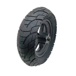 Llanta Especial para Patinete Xiaomi 10X3