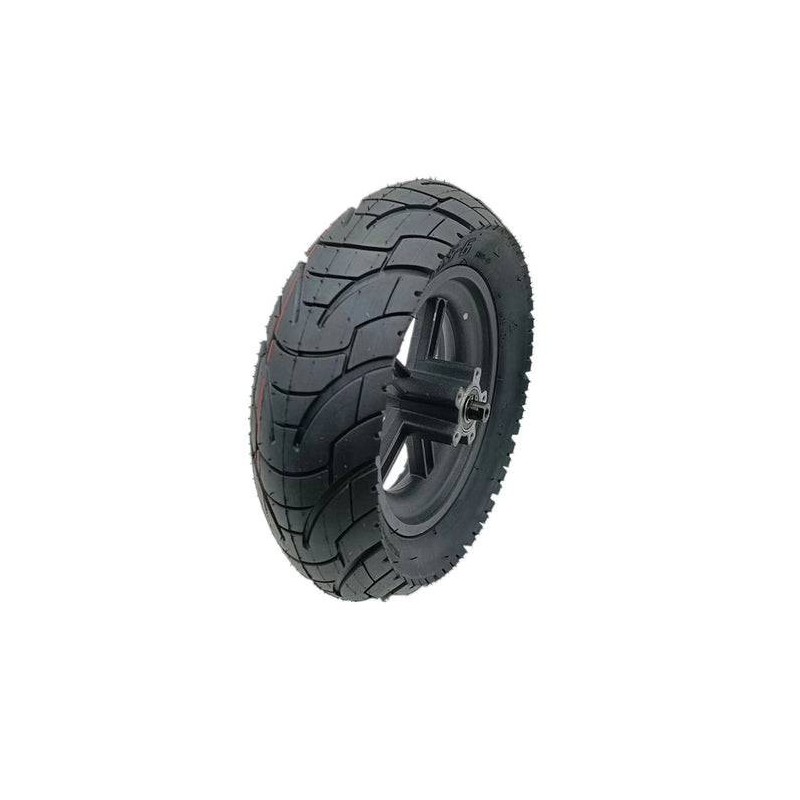 Llanta Especial para Patinete Xiaomi 10X3