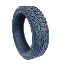 Neumatico Todoterreno 8.5×2