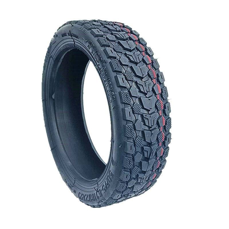 Neumatico Todoterreno 8.5×2