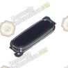 Boton Home Negro para Samsung Galaxy S7562 (Galaxy S Duos)