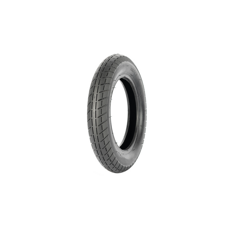 Cubierta Neumatico 10×2-6.1