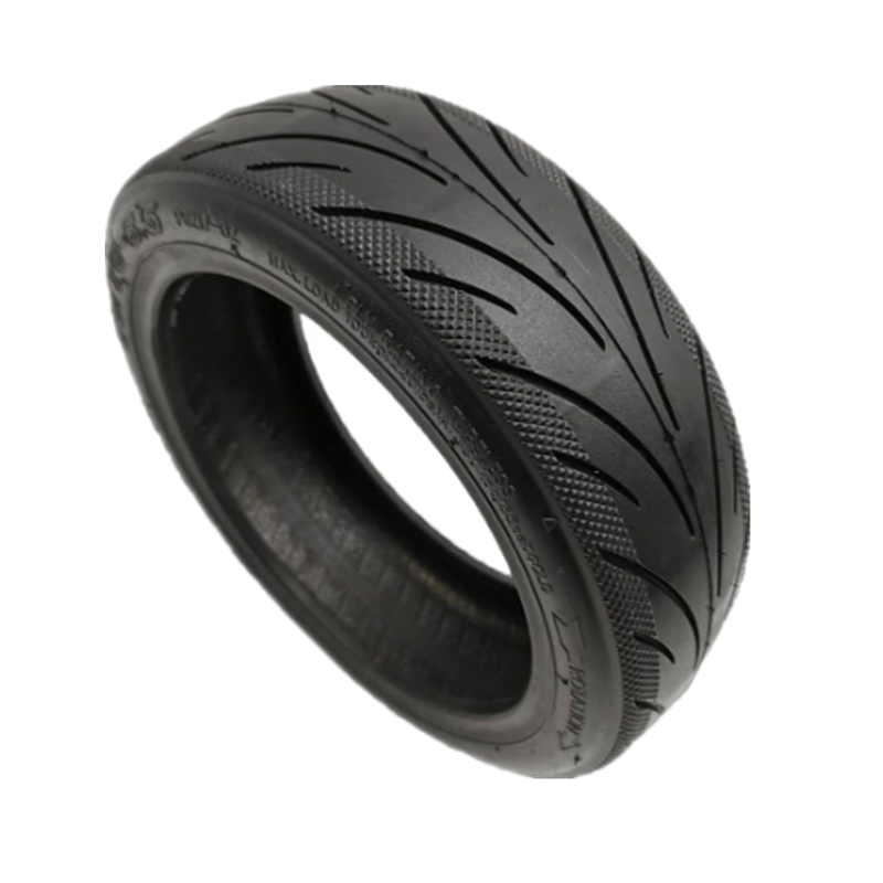 Cubierta Neumatico NINEBOT Max G30 (60/70-6,5)