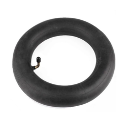 Camara de Aire de 10×2 ( Valvula Curva)