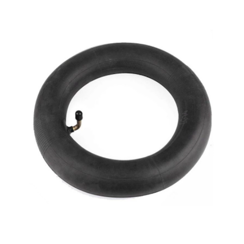 Camara de Aire de 10×2 ( Valvula Curva)