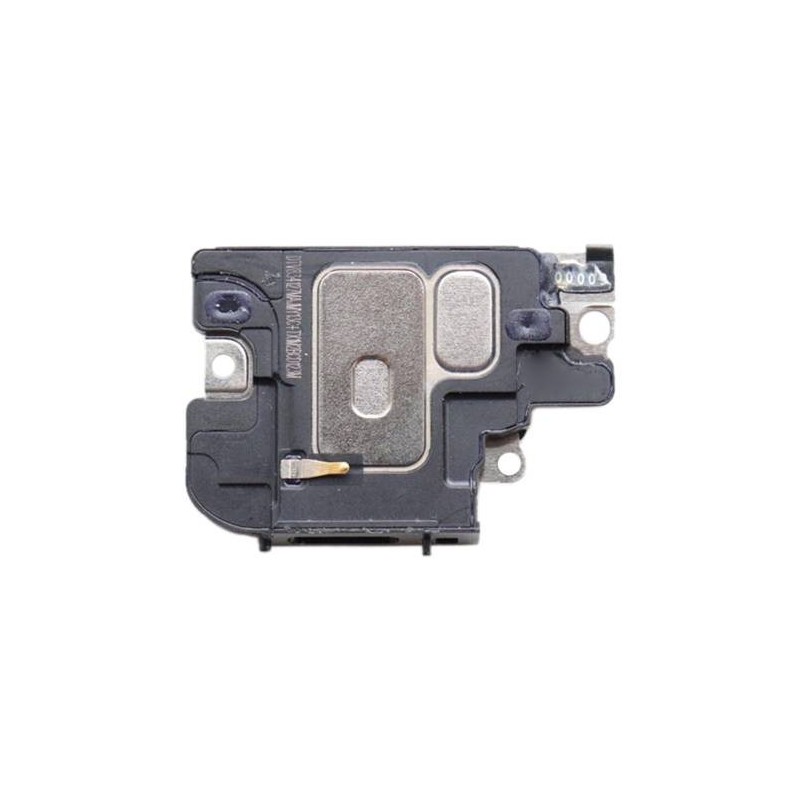 Altavoz Buzzer iPhone XS