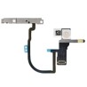 Flex Sensor de proximidad  + Microfono y Auricular IPhone XS