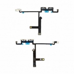 Flex Botones de Volumen IPhone XS