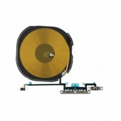 Antena NFC iPhone XS