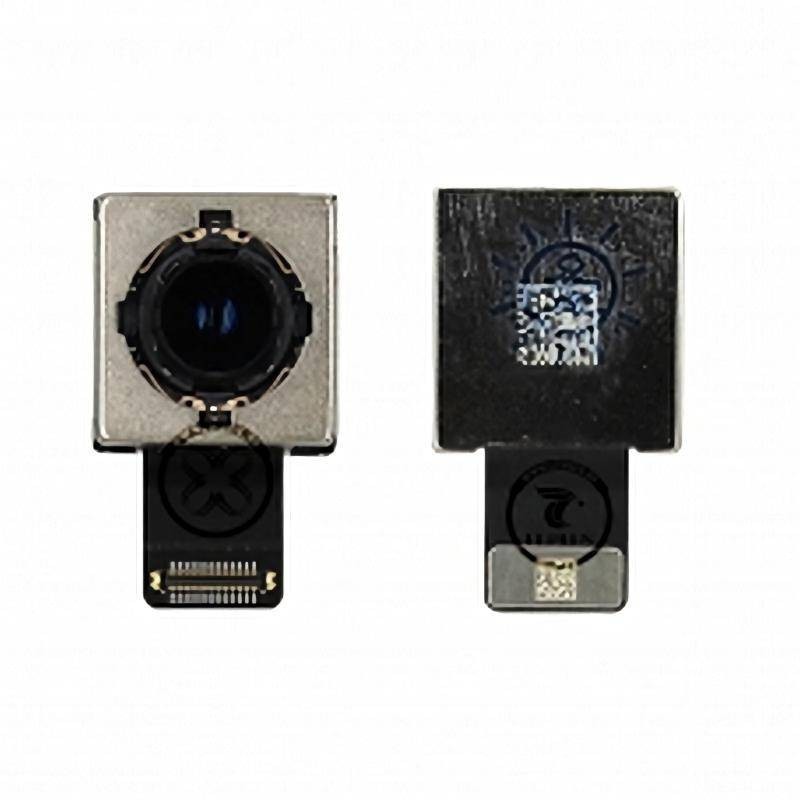 Camara Trasera iPhone XR 12MP