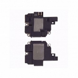 Altavoz Buzzer IPhone XR