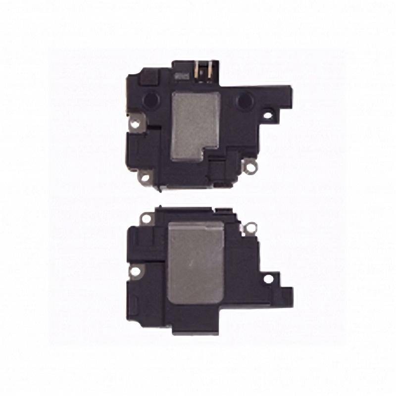 Altavoz Buzzer IPhone XR