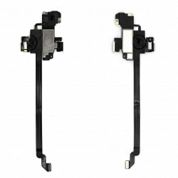 Altavoz Auricular y Sensor iPhone XR