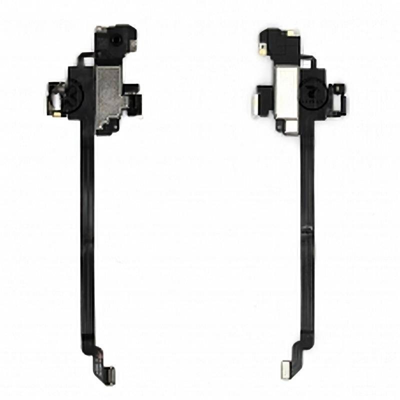 Altavoz Auricular y Sensor iPhone XR