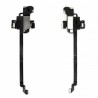 Altavoz Auricular y Sensor iPhone XR