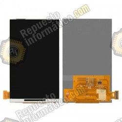 LCD Para Samsung Trend Lite S7390 