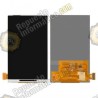 LCD Para Samsung Trend Lite S7390 